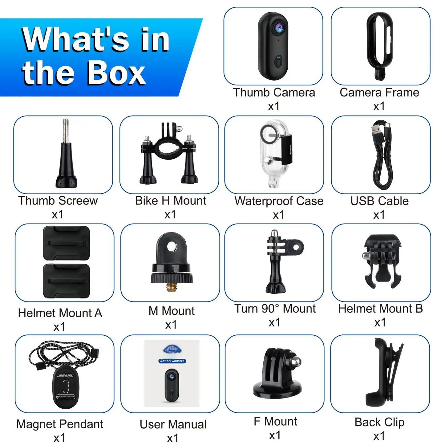 OpenLens (SALE ENDS MIDNIGHT)