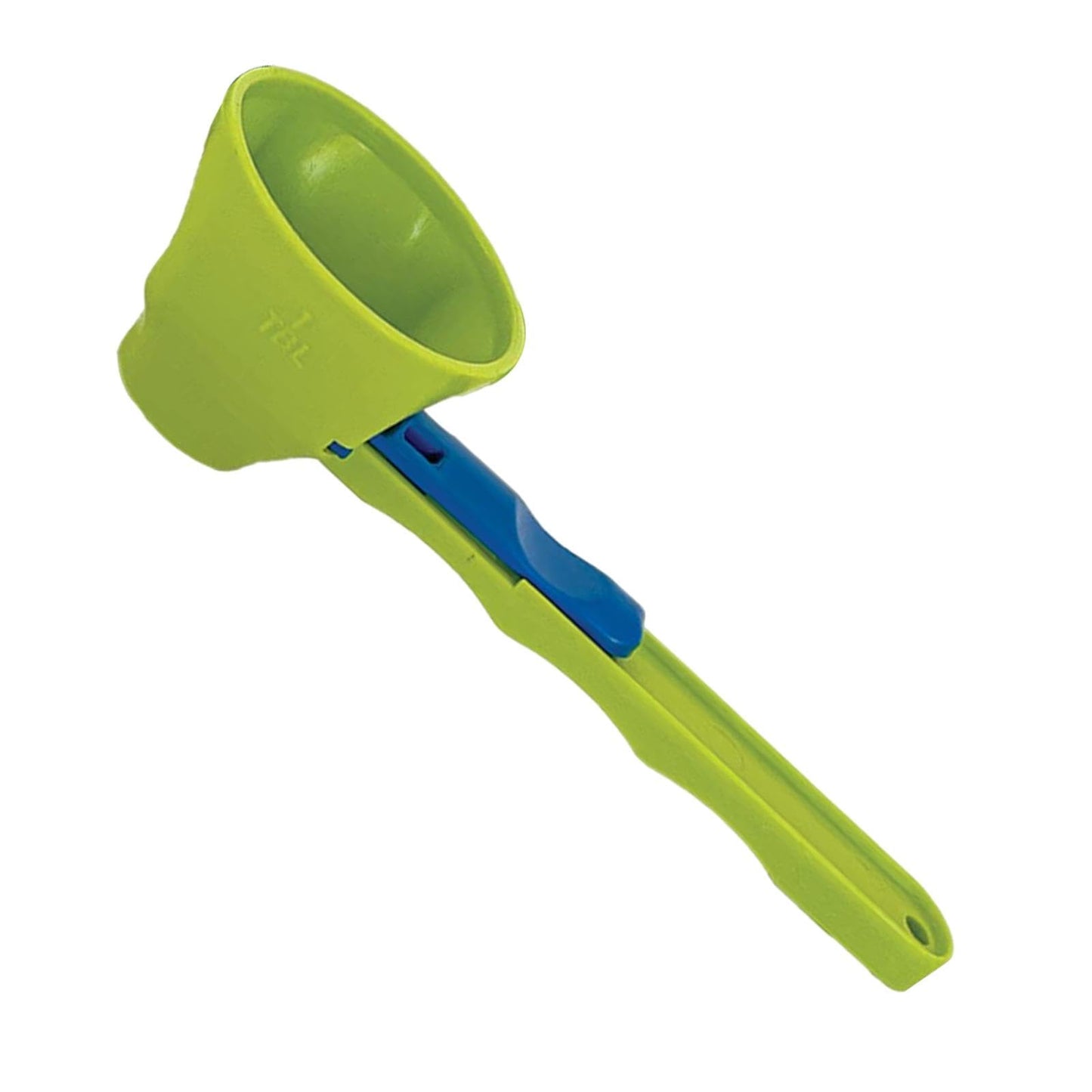 Funnel Scooper (SALE ENDS MIDNIGHT)
