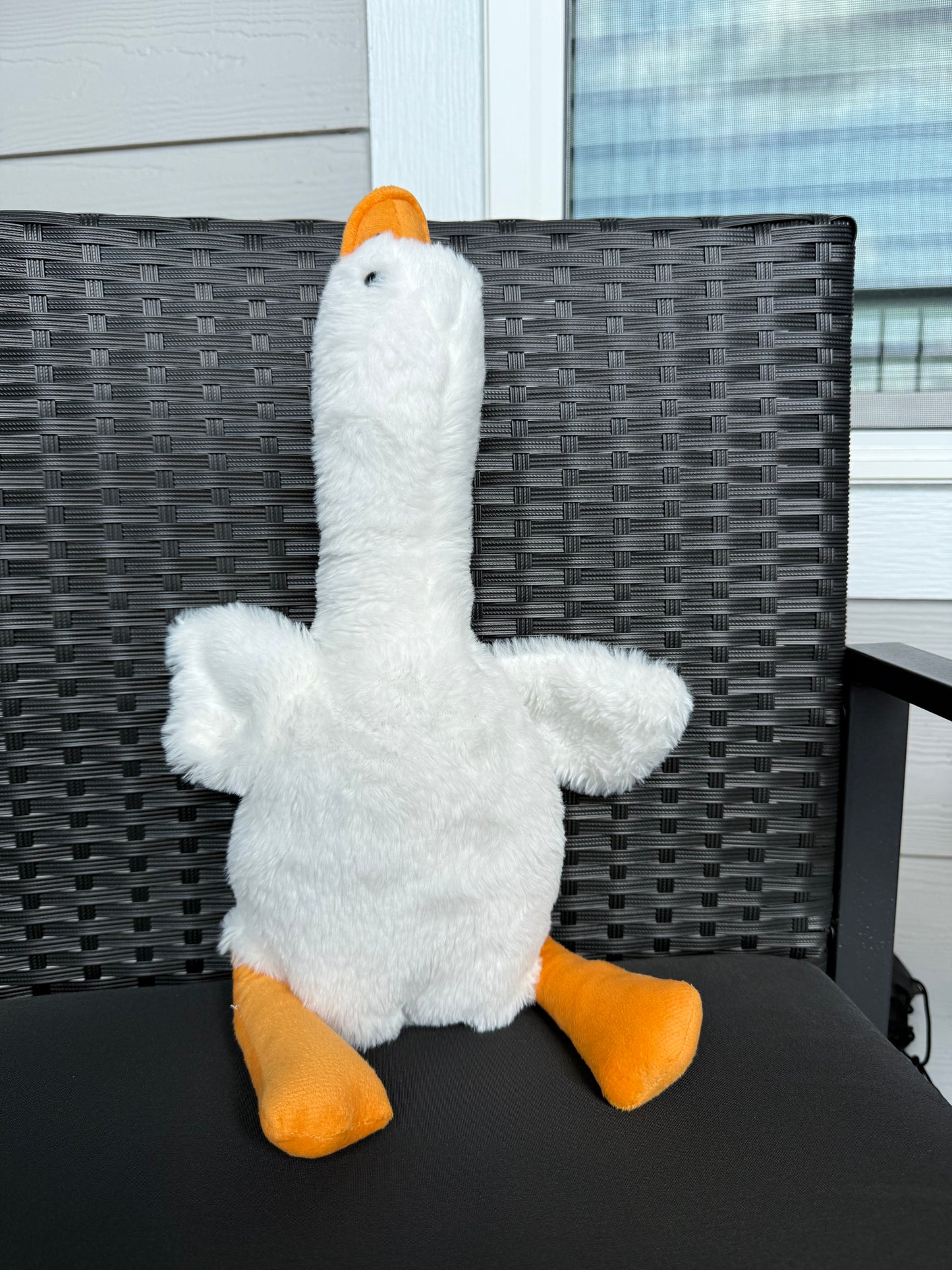 Just A Goose (Black Friday Early Sale)