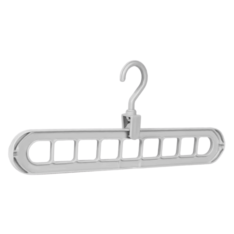 HangerHero™ - 5 Pack