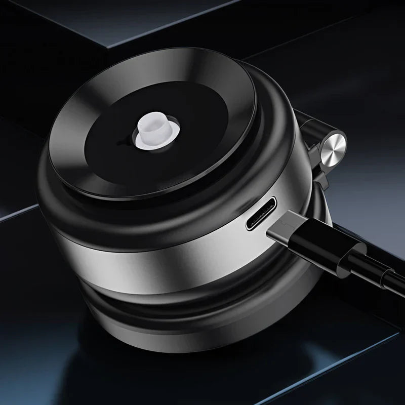 Vacuum Holder (SALE ENDS MIDNIGHT)