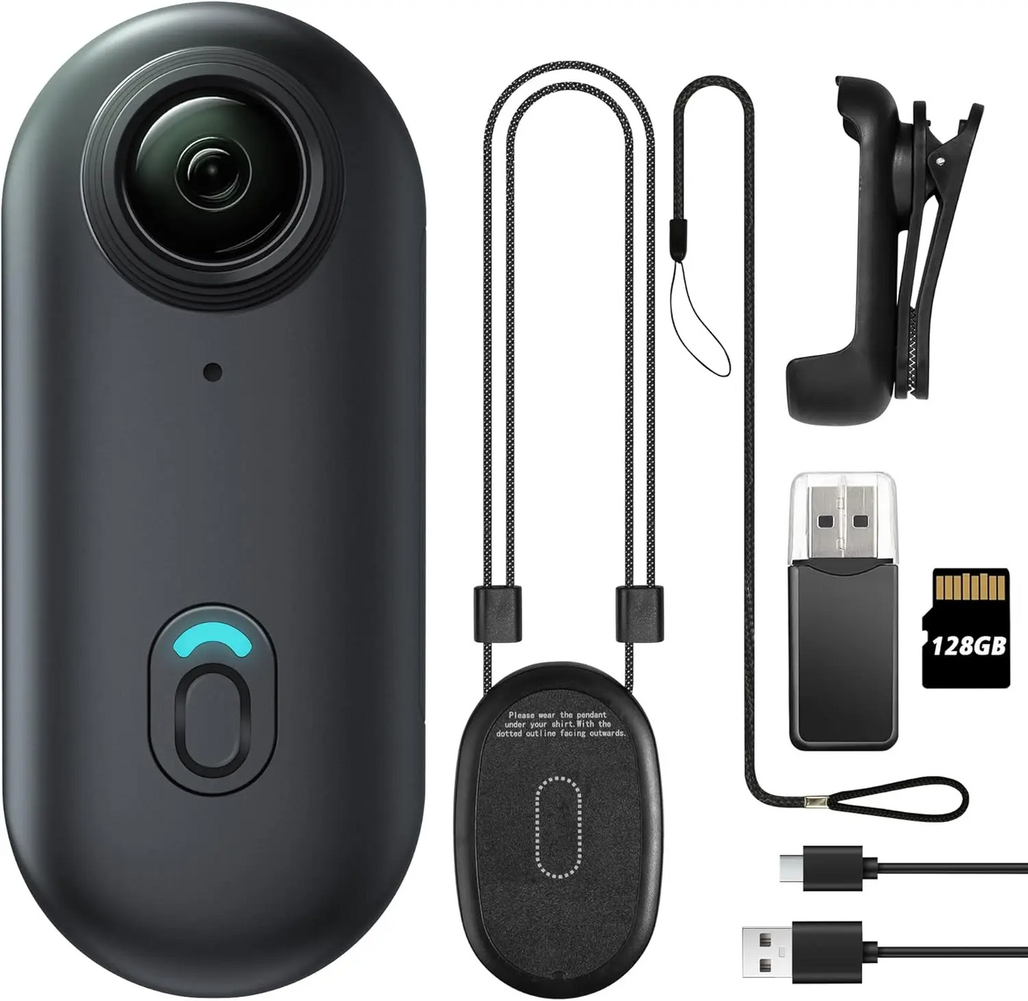 OpenLens (SALE ENDS MIDNIGHT)
