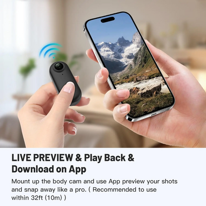 OpenLens (SALE ENDS MIDNIGHT)