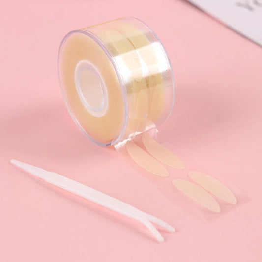 Lush Magic™ - Eyelid Tape Sticker