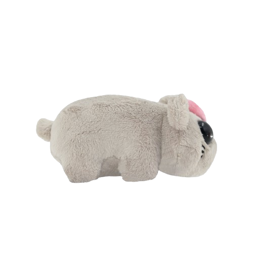 Sad Hamster (Black Friday EARLY Sale) * ENDS MIDNIGHT*