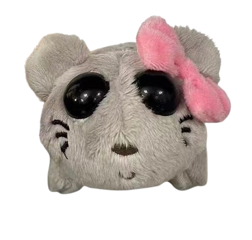 Sad Hamster (Black Friday EARLY Sale) * ENDS MIDNIGHT*