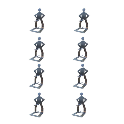 Funny Sausage Holder