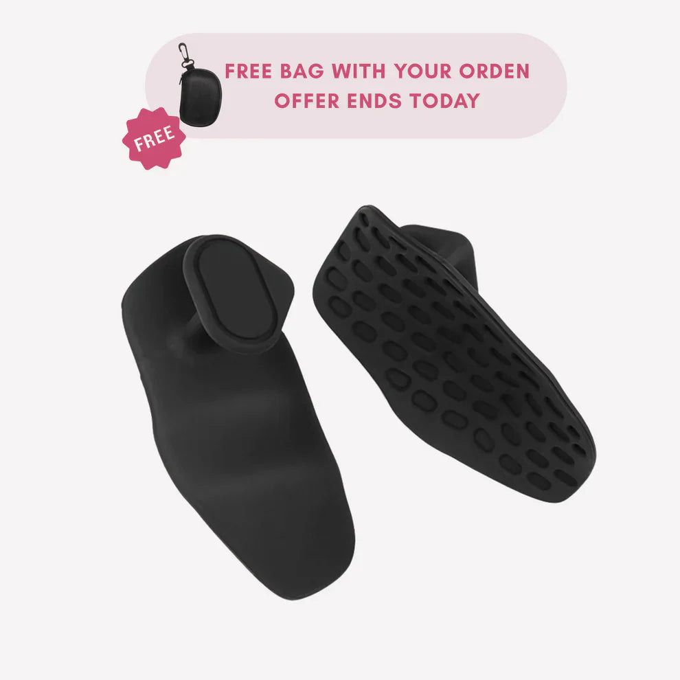 JolieGrips (Sale Ends Midnight)