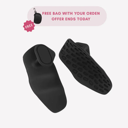 JolieGrips (Sale Ends Midnight)